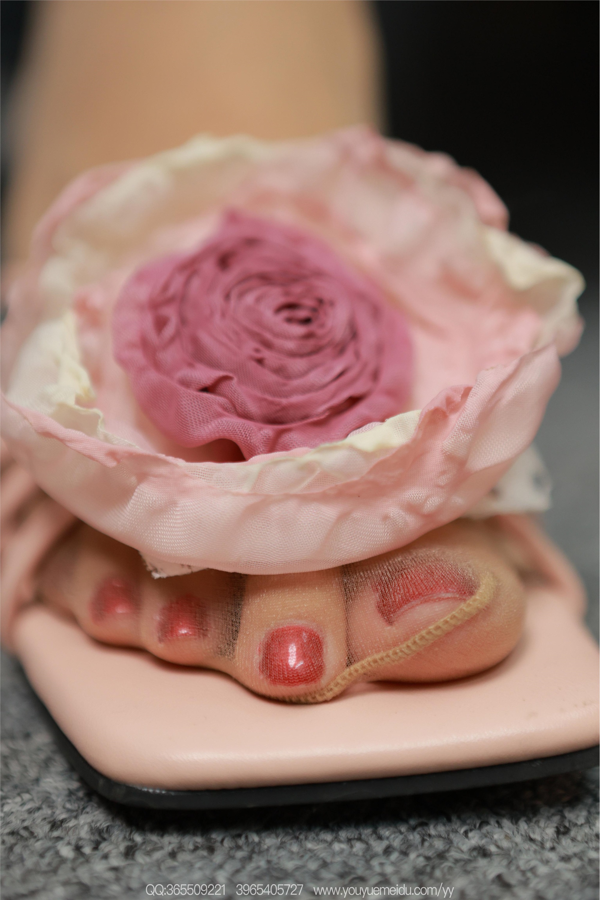 IESS异思趣向  2025.09.01 丝享家 2146 美子《黑丝诱惑》